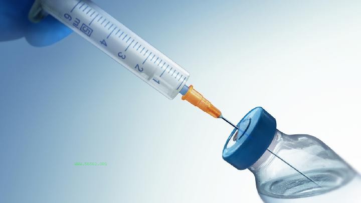 Is the Delta strain highly contagious? What virus is the Delta strain