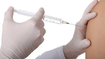 Why does the arm ache after the third COVID-19 booster injection? What should I do after the third COVID-19 booster injection