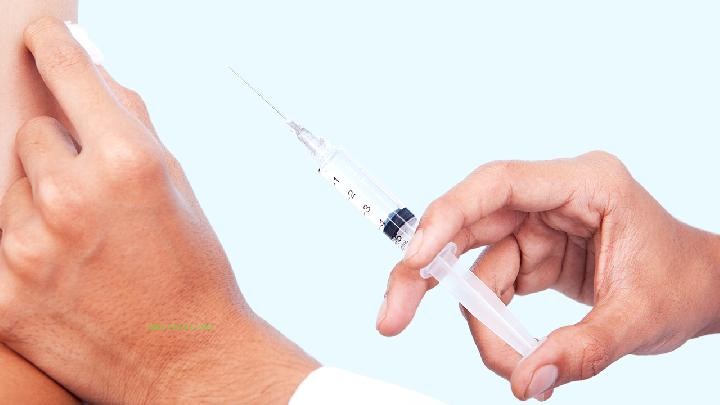 How long can I drink after the third injection of COVID-19? How long can I drink after the booster injection of COVID-19