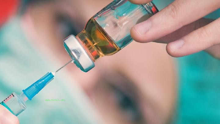 How long is the interval between two injections of COVID-19 vaccine? What are the precautions after COVID-19 vaccination
