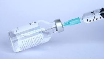 What are the dietary precautions after COVID-19 booster vaccination? What should be paid attention to in addition to diet in COVID-19 vaccination