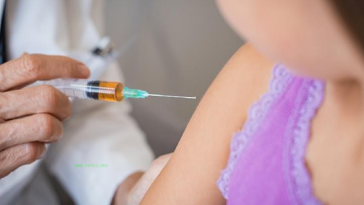 Is inactivated vaccine safe or recombinant vaccine safe? What if inactivated vaccine and COVID-19 recombinant vaccine are mixed