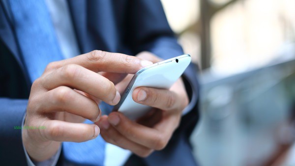 How to pay for rural medical insurance online and the online payment process for urban and rural residents' medical insurance