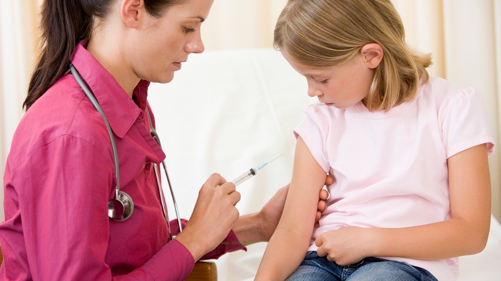 Which is better, Beijing Sinovac or Beijing Biovaccine? Detailed explanation of the advantages and disadvantages of Beijing Sinovac and Beijing Biovaccines