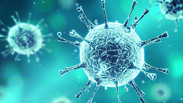 What are the early symptoms of Omicron? Is the mortality rate of Omicron high?