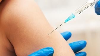 Whether the COVID-19 booster injection can be used with the vaccine that is not used for the first injection? Listen to the experts