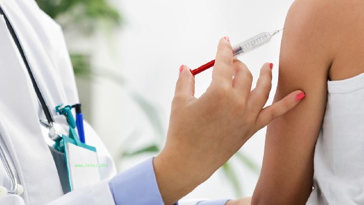 Can COVID-19 strengthen injection for patients with angina pectoris? What should be paid attention to when patients with cardiovascular disease take COVID-19 vaccine