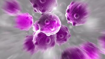 What are the clinical symptoms of COVID-19 pneumonia? There are four types after infection