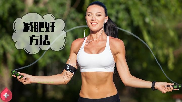 Why do weight loss pills make people lose weight the more they drink water