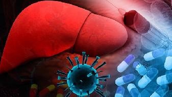 What is Omicron variant and what are the symptoms of Omicron infection