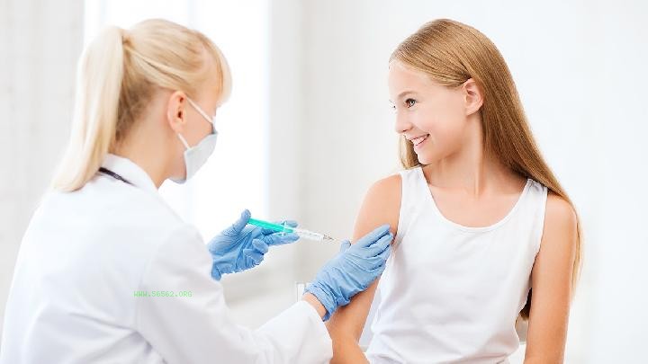How long is the validity period of two shots of COVID-19 vaccine? Experts from China Center for Disease Control and Prevention responded