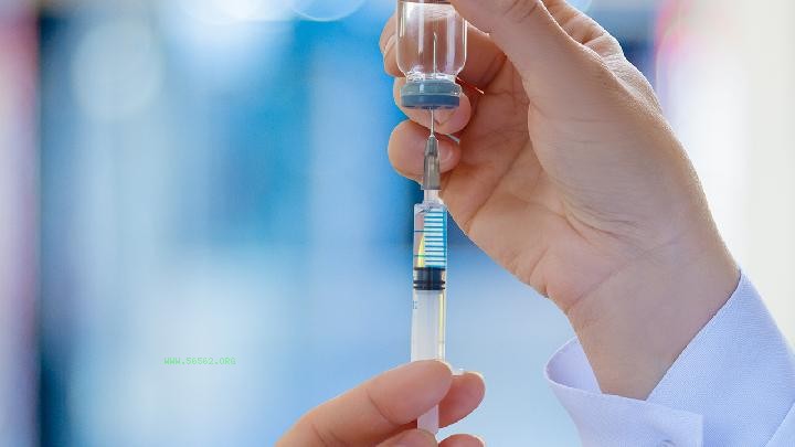 Does COVID-19 vaccine need three shots now? What is the interval between COVID-19 vaccine and other vaccines