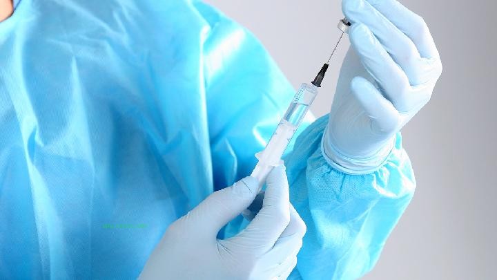 How long is the interval between the first injection and the second injection of COVID-19? Is it 14 days or 28 days before taking COVID-19 vaccine