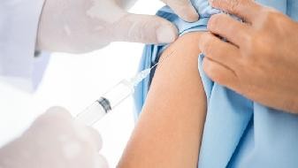 Why is the second dose of COVID-19 vaccine suspended? How many days can the second dose of COVID-19 vaccine be vaccinated