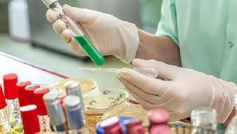 Can the second injection of COVID-19 be taken in another place? What should we pay attention to after COVID-19 vaccination