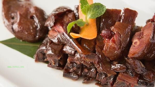 What is the best food to eat after exercising to increase muscle mass