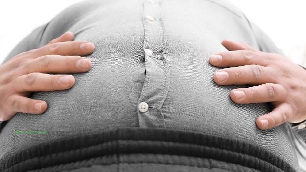 Is National Regular Weight Loss Tea Harmful to the Body