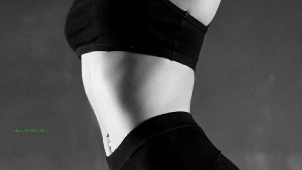 Is weight loss about controlling carbohydrates or fat