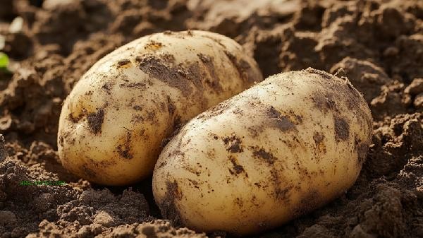 How to eat potatoes to achieve weight loss effect