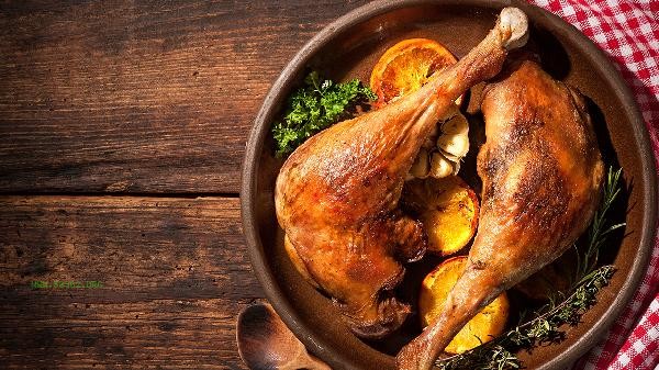 Did you lose muscle or fat by not eating for three days