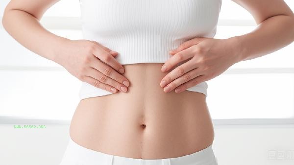 What can be eaten raw in junior high school to grow taller and lose weight