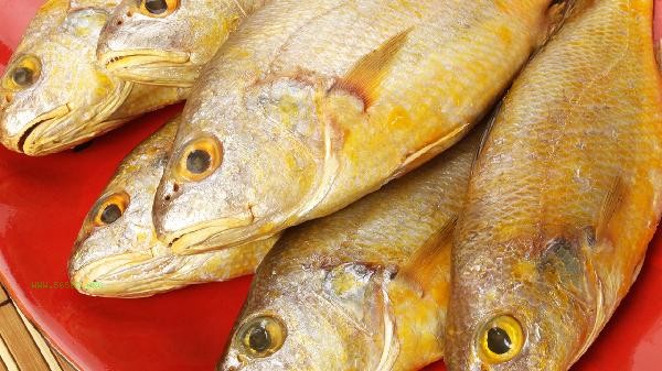 What to eat and how to promote rapid muscle growth