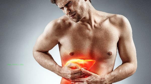 What is the reason for consistently high cholesterol levels despite not being overweight
