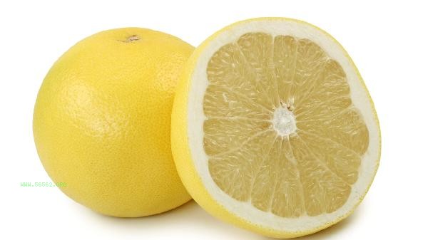 Is the slimming grapefruit drink really effective as a weight loss product