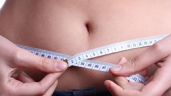 Can jogging in place for 40 minutes every day help you lose weight