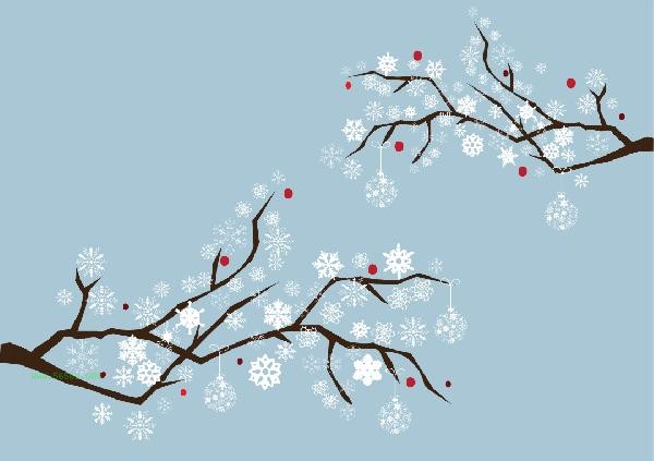 Is it better to exercise indoors or outdoors in winter