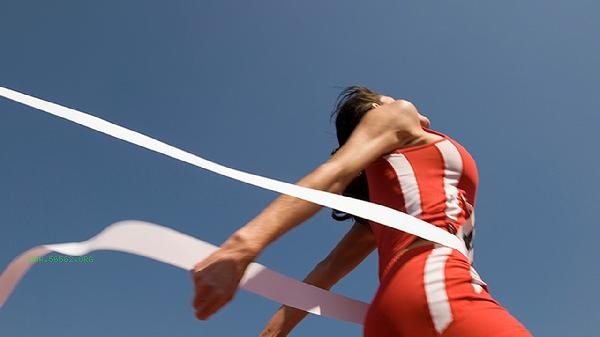 Which is more effective for weight loss, walking or running