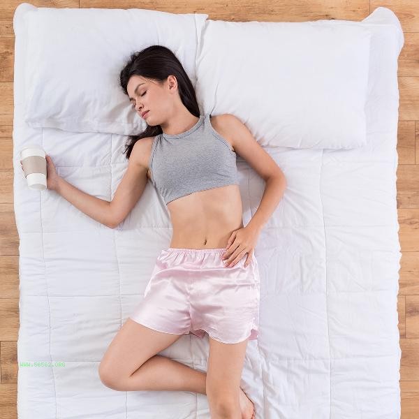 What are the simplest and most effective exercise movements