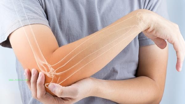 The most effective way to train arm muscles