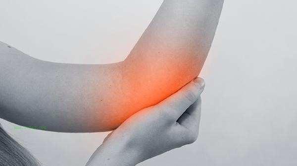 What are the methods of arm muscle exercise without equipment