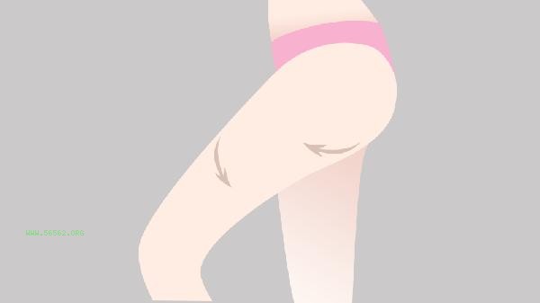 How many calories can be burned by jogging one kilometer to lose weight