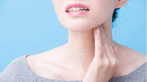What are the methods and significance of neck muscle training