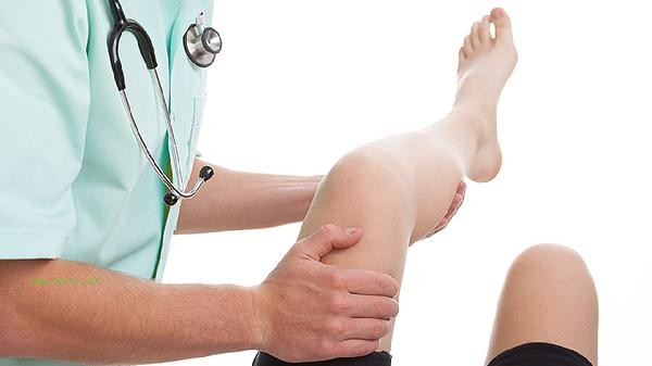 What are the exercise methods to enhance thigh muscles
