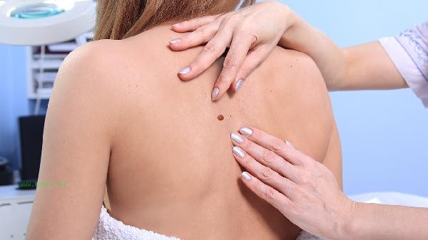 What are the methods to strengthen back muscle exercise