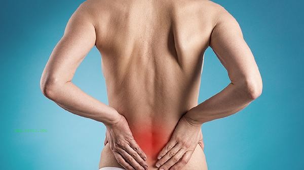 The best way to exercise waist muscle strength