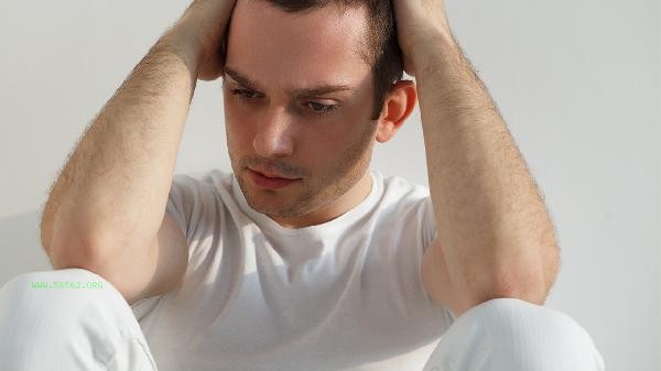 Scientific methods for relieving muscle fatigue after exercise