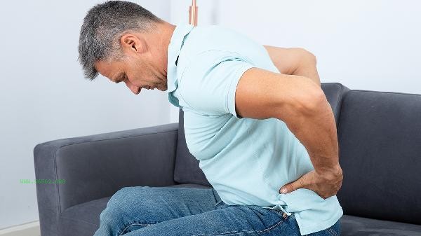 Recommended methods for relieving muscle fatigue after exercise