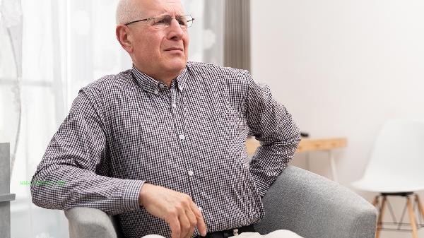 Guidelines for Relieving Muscle Fatigue After Exercise