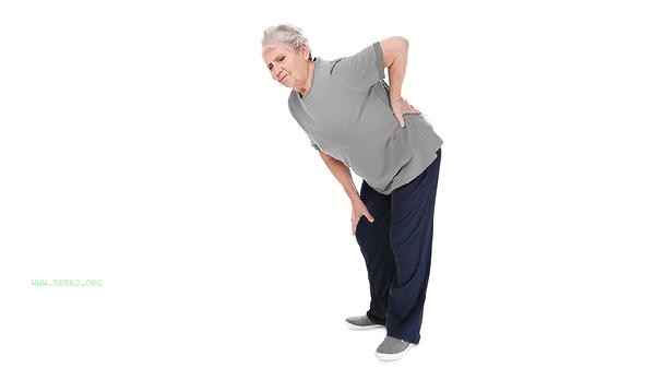 Expert on methods to relieve muscle fatigue after exercise