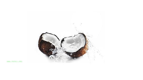 How to deal with rotten fruits sold