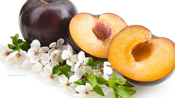 Methods to prevent fruit from spoiling during transportation