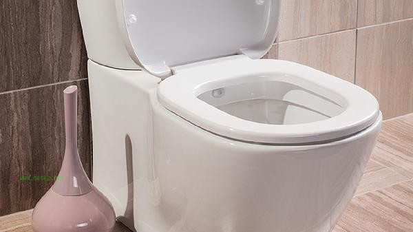 How to treat constipation in elderly people with traditional Chinese medicine