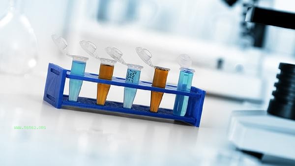 What are the drug treatments for blood system diseases