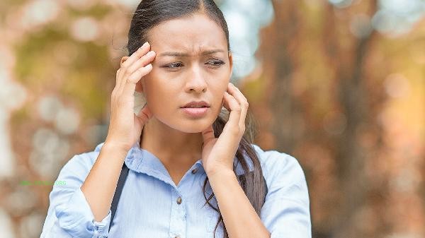 Can severe aplastic anemia be cured