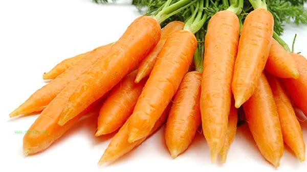 How to remove radish gas from radish
