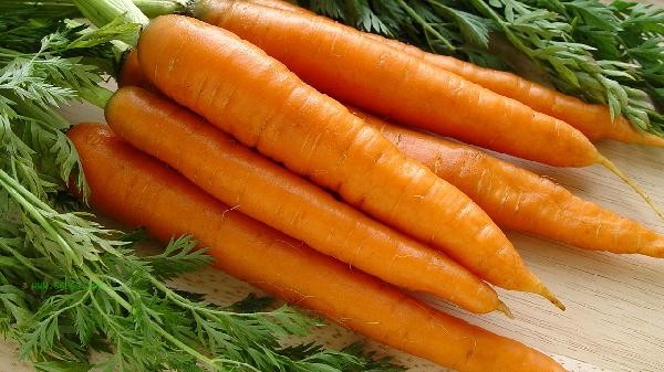 How to remove the bitter taste of stir fried radish